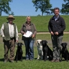 2010_06_17_2588_lrc_jun_10_puppy_winners_web